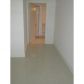 140 SW 117TH AV # 4105, Hollywood, FL 33025 ID:13633339