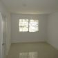 140 SW 117TH AV # 4105, Hollywood, FL 33025 ID:13633340