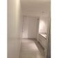 140 SW 117TH AV # 4105, Hollywood, FL 33025 ID:13633341