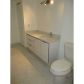 140 SW 117TH AV # 4105, Hollywood, FL 33025 ID:13633342