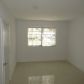 140 SW 117TH AV # 4105, Hollywood, FL 33025 ID:13633345