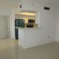 140 SW 117TH AV # 4105, Hollywood, FL 33025 ID:13633346