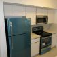 140 SW 117TH AV # 4105, Hollywood, FL 33025 ID:13633347