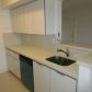 140 SW 117TH AV # 4105, Hollywood, FL 33025 ID:13633348