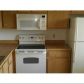 8600 N SHERMAN CR # 407, Hollywood, FL 33025 ID:12916842