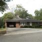 1857 Crystal Drive, Gainesville, GA 30501 ID:13516486