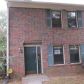 11528 Jade Lane SE, Huntsville, AL 35803 ID:13580441