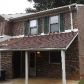 11528 Jade Lane SE, Huntsville, AL 35803 ID:13580442