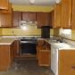 11528 Jade Lane SE, Huntsville, AL 35803 ID:13580443