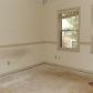 11528 Jade Lane SE, Huntsville, AL 35803 ID:13580444