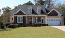 4949 Cedar Trace Court Oakwood, GA 30566