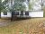 1871 River Bend Circle Hayden, AL 35079