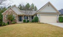 511 Autumn Ridge Drive Canton, GA 30115