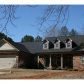 660 Marshall Fuller Road, Dallas, GA 30157 ID:11946028