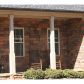 660 Marshall Fuller Road, Dallas, GA 30157 ID:11946029