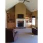 660 Marshall Fuller Road, Dallas, GA 30157 ID:11946030