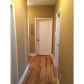 660 Marshall Fuller Road, Dallas, GA 30157 ID:11946032