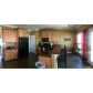 660 Marshall Fuller Road, Dallas, GA 30157 ID:11946034