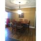 660 Marshall Fuller Road, Dallas, GA 30157 ID:11946036