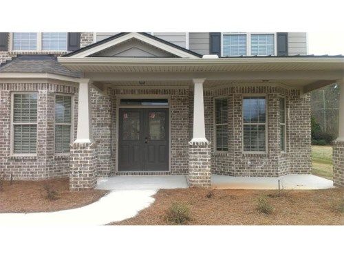 539 Martha Sue Drive, Lawrenceville, GA 30045