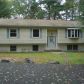 127 Kunigunde Dr, Milford, PA 18337 ID:13532637