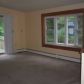 127 Kunigunde Dr, Milford, PA 18337 ID:13532639