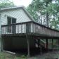 127 Kunigunde Dr, Milford, PA 18337 ID:13532642