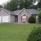 888 Grindstone Drive Sw, Marietta, GA 30060 ID:13551088