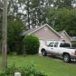 888 Grindstone Drive Sw, Marietta, GA 30060 ID:13551089