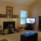 888 Grindstone Drive Sw, Marietta, GA 30060 ID:13551090