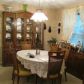 888 Grindstone Drive Sw, Marietta, GA 30060 ID:13551091