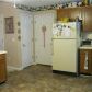 888 Grindstone Drive Sw, Marietta, GA 30060 ID:13551092