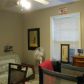 888 Grindstone Drive Sw, Marietta, GA 30060 ID:13551094