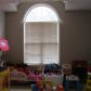 888 Grindstone Drive Sw, Marietta, GA 30060 ID:13551095