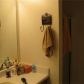 888 Grindstone Drive Sw, Marietta, GA 30060 ID:13551097