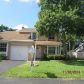 1041 SW 110TH TE, Fort Lauderdale, FL 33324 ID:13631203