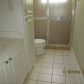 1041 SW 110TH TE, Fort Lauderdale, FL 33324 ID:13631211