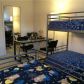 8305 NW 108 AV # 5-18, Miami, FL 33178 ID:13362030