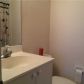 8305 NW 108 AV # 5-18, Miami, FL 33178 ID:13362031