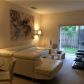 8305 NW 108 AV # 5-18, Miami, FL 33178 ID:13362032