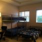 8305 NW 108 AV # 5-18, Miami, FL 33178 ID:13362033