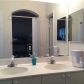 8305 NW 108 AV # 5-18, Miami, FL 33178 ID:13362034