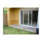 8305 NW 108 AV # 5-18, Miami, FL 33178 ID:13362035