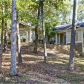 105 Hemlock Street, Waleska, GA 30183 ID:13583156