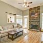 105 Hemlock Street, Waleska, GA 30183 ID:13583157