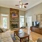 105 Hemlock Street, Waleska, GA 30183 ID:13583158