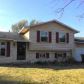 51277 Tee Ct, South Bend, IN 46628 ID:13602746