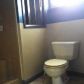 51277 Tee Ct, South Bend, IN 46628 ID:13602747