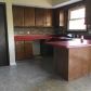 51277 Tee Ct, South Bend, IN 46628 ID:13602748