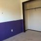 51277 Tee Ct, South Bend, IN 46628 ID:13602749